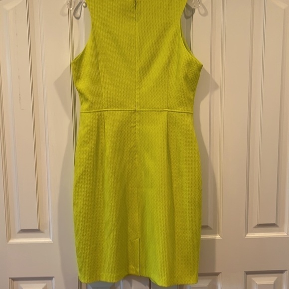 Worthington dress 🔥sale🔥 - Picture 7 of 9